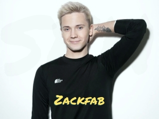 Zackfab