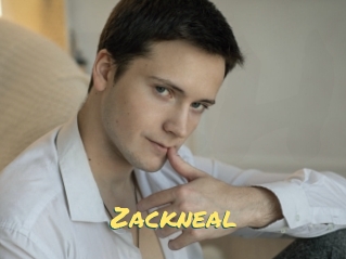 Zackneal