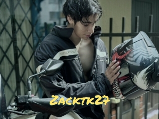 Zacktk27