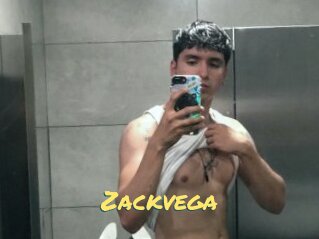 Zackvega