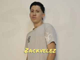 Zackvelez