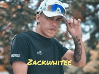 Zackwhitee