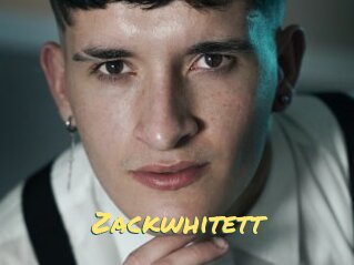 Zackwhitett
