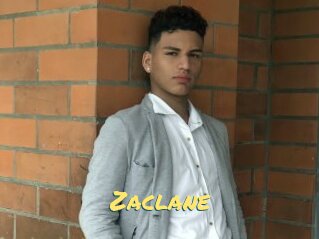 Zaclane