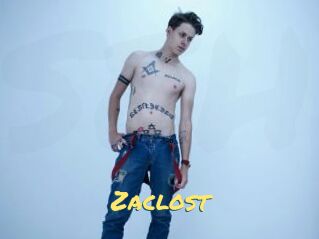 Zaclost