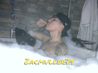 Zacmuller79