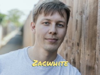 Zacwhite