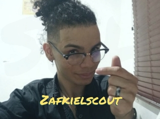 Zafkielscout