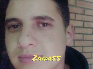 Zaida55