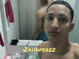 zaiinperez Sexe entre hommes