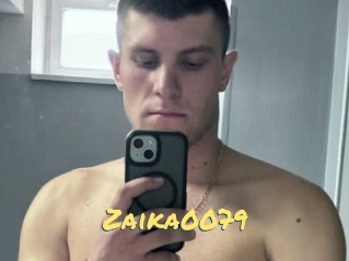 Zaika0079