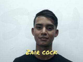 Zair_cock