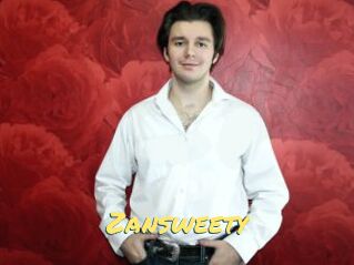 Zansweety