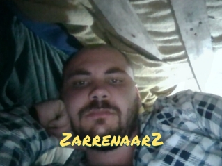 Zarrenaar2