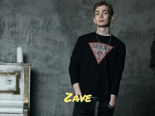 Zave