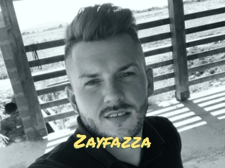 Zayfazza
