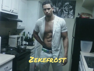 Zekefrost