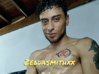 Zeldasmithxx