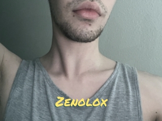 Zenolox