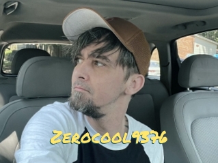 Zerocool9376