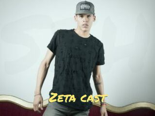 Zeta_cast