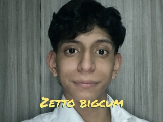 Zetto_bigcum