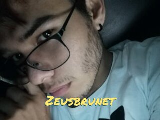 Zeusbrunet