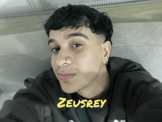 Zeusrey
