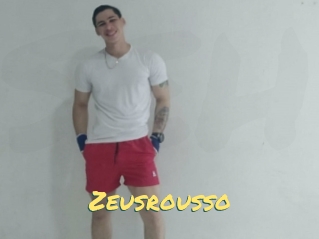 Zeusrousso