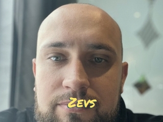 Zevs