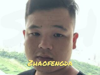 Zhaofengda