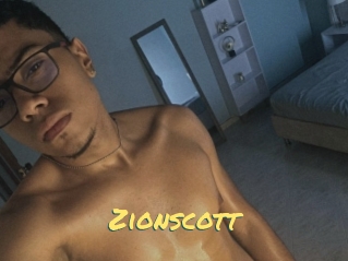 Zionscott