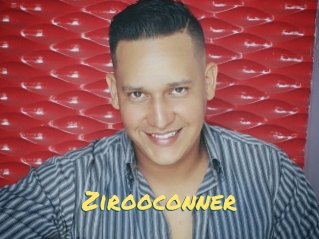 Zirooconner