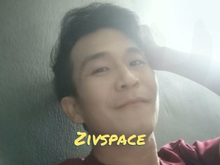 Zivspace