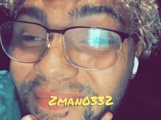 Zman0332