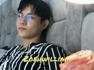 Zoehwilliam