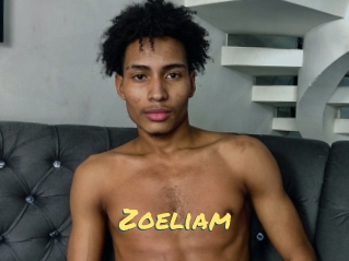 Zoeliam