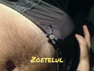 Zoetelul