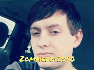 Zombieboy2590