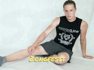 Zongfestt