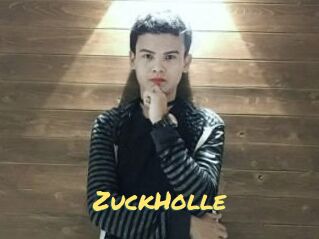 ZuckHolle