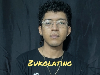 Zukolatino