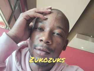 Zukozuks