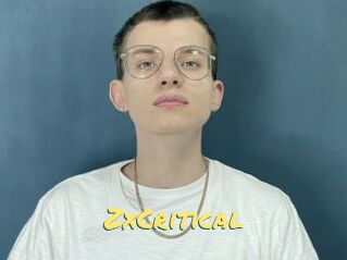 ZxCritical