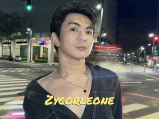 Zycorleone