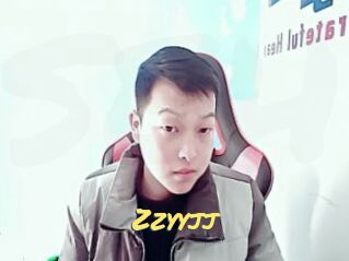 Zzyyjj